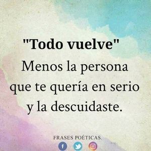 Meet your Posher, Araceli